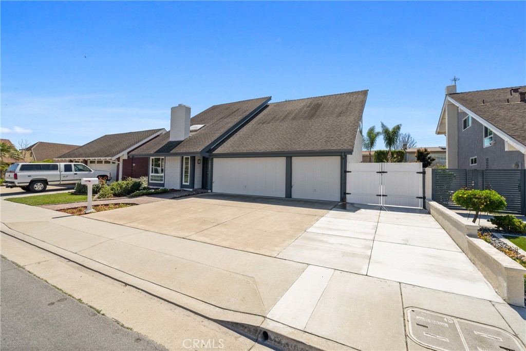 8682 Brookside Drive Drive