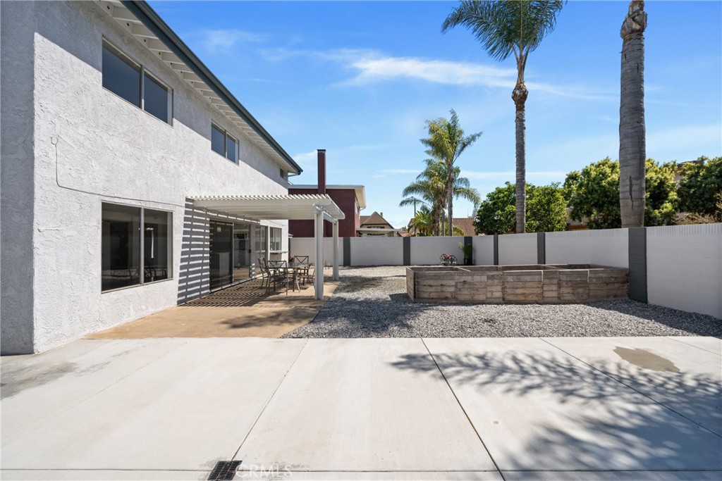 8682 Brookside Drive Drive