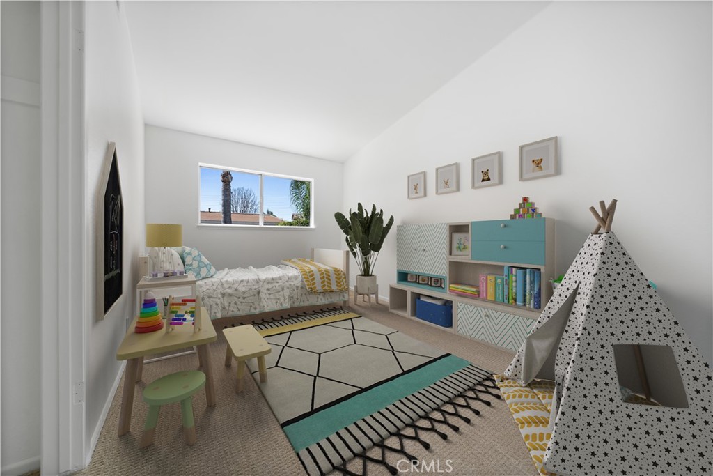 8682 Brookside Drive Drive