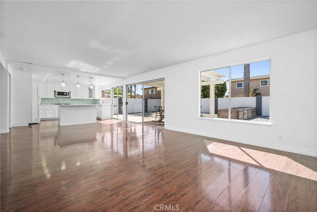 8682 Brookside Drive Drive