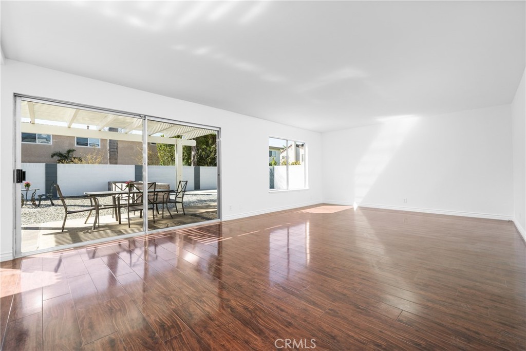 8682 Brookside Drive Drive