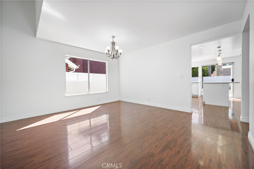 8682 Brookside Drive Drive