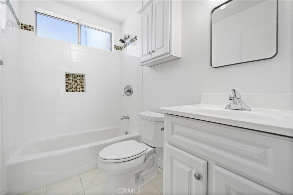 8682 Brookside Drive Drive