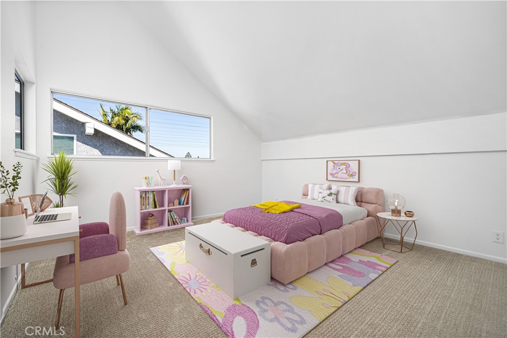 8682 Brookside Drive Drive