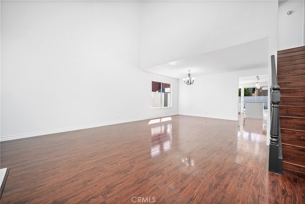 8682 Brookside Drive Drive