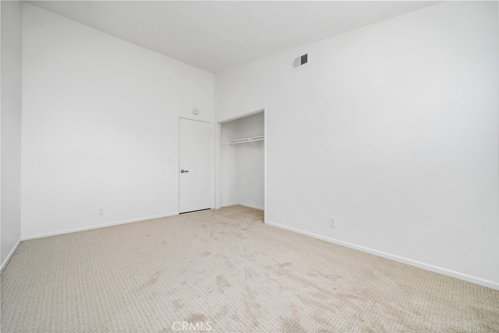 8682 Brookside Drive Drive