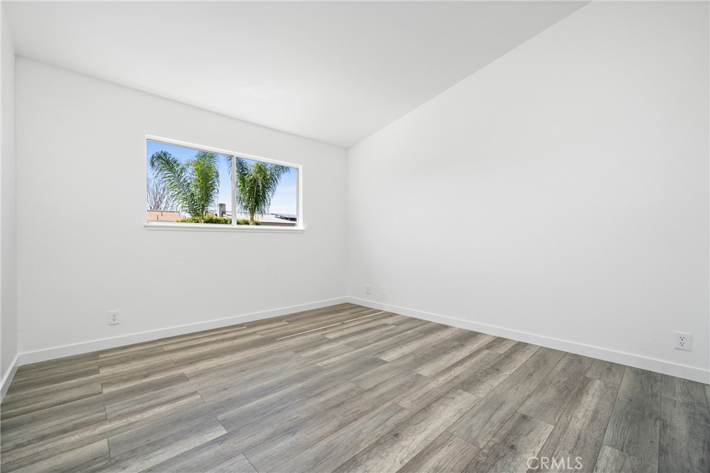 8682 Brookside Drive Drive