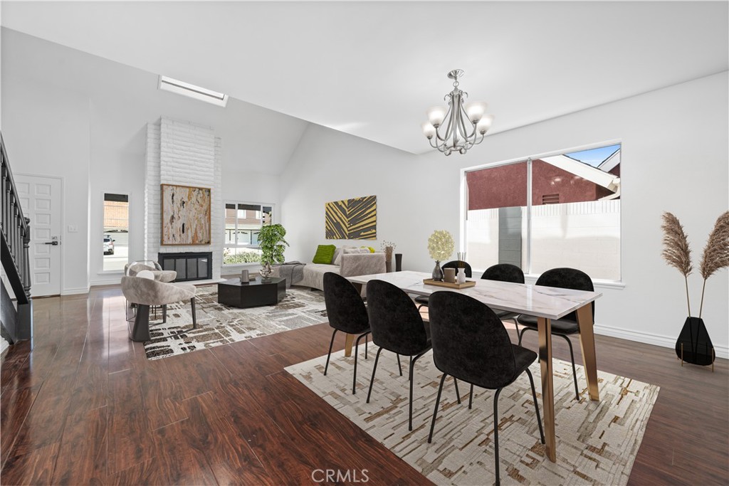 8682 Brookside Drive Drive