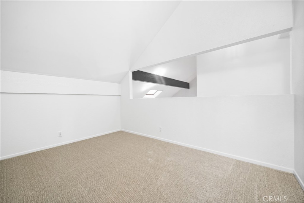 8682 Brookside Drive Drive