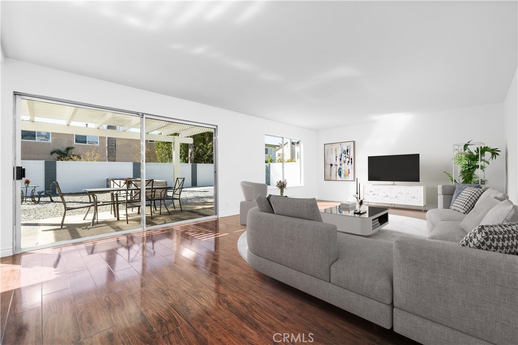 8682 Brookside Drive Drive