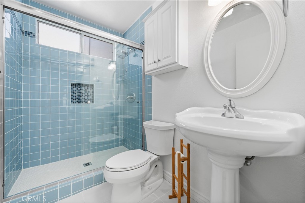 8682 Brookside Drive Drive