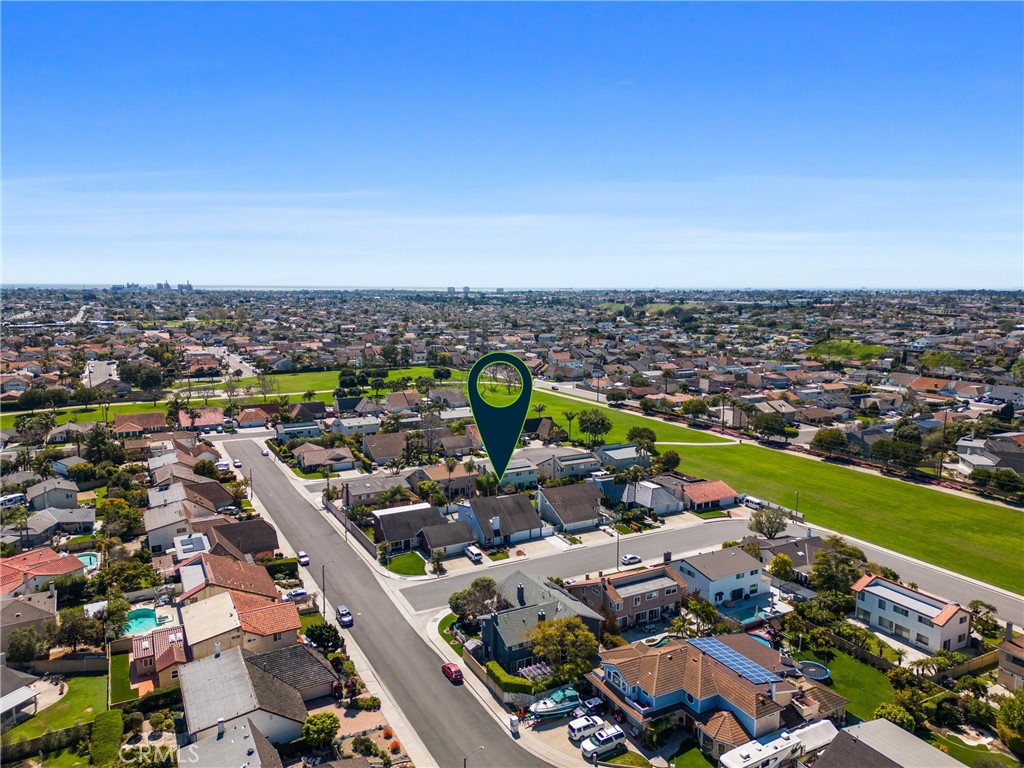 8682 Brookside Drive Drive