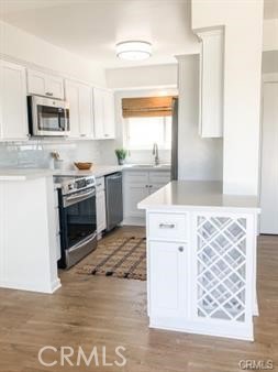 705 Calle Los Olivos