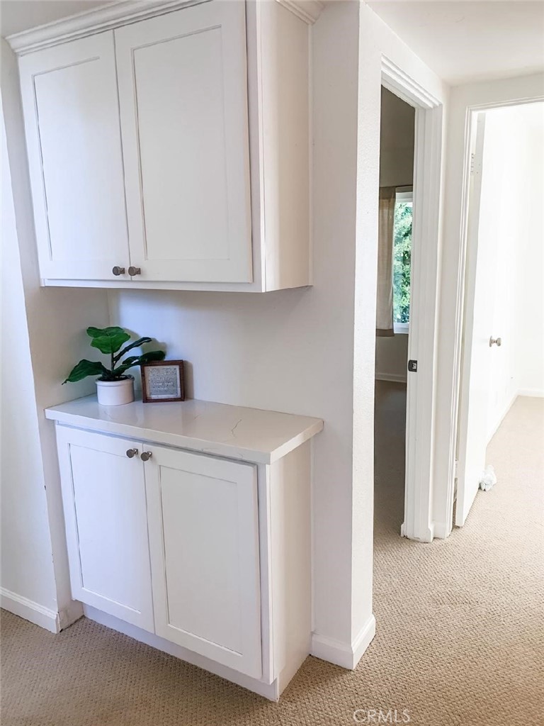 705 Calle Los Olivos