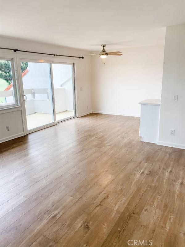 705 Calle Los Olivos