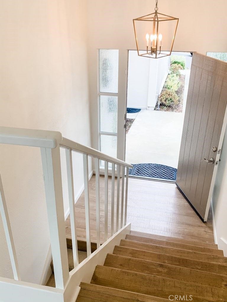 705 Calle Los Olivos