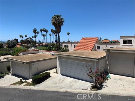 705 Calle Los Olivos