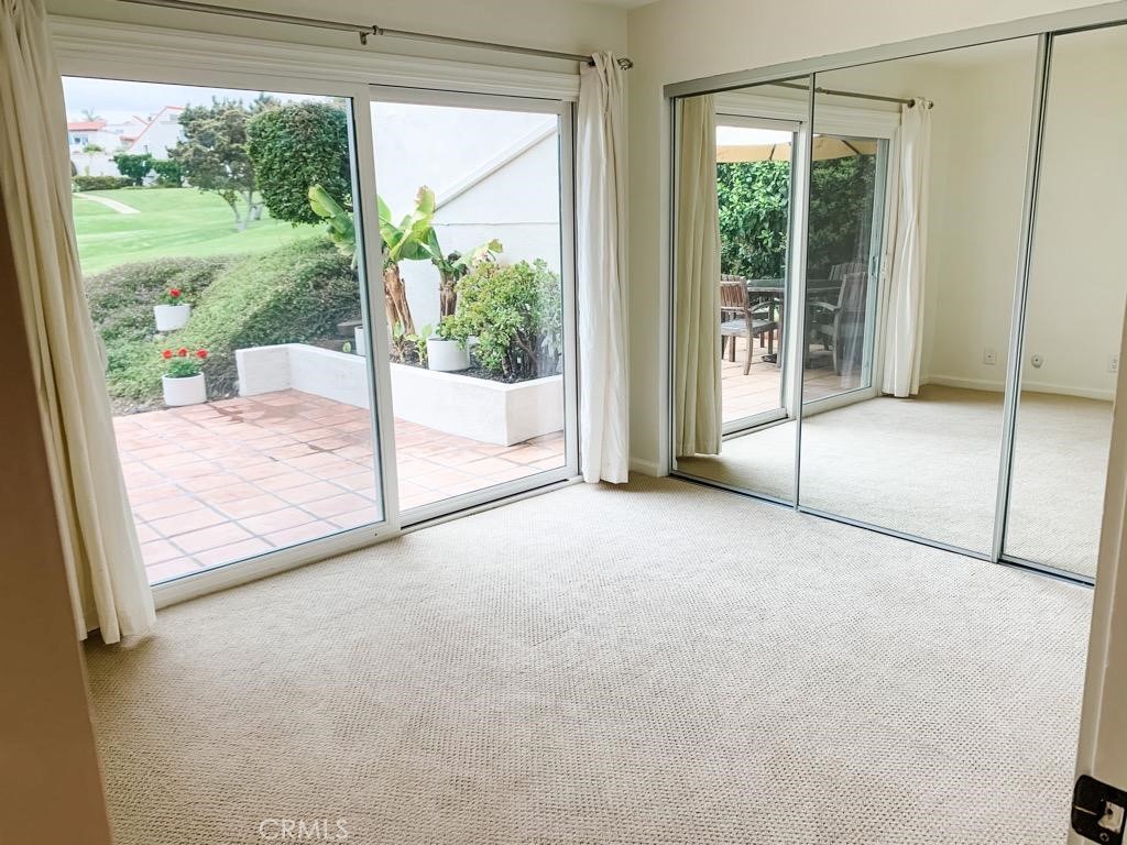 705 Calle Los Olivos