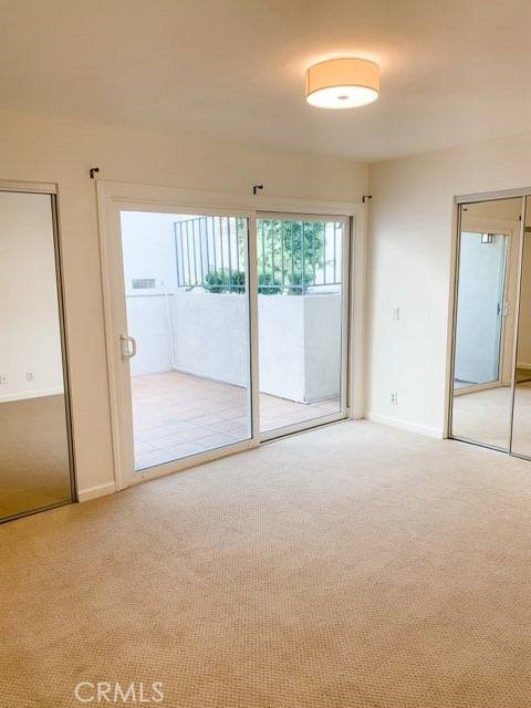 705 Calle Los Olivos