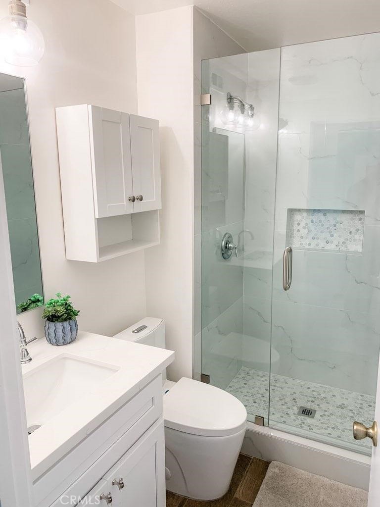 705 Calle Los Olivos