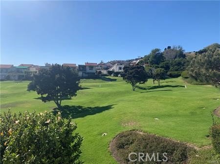 705 Calle Los Olivos