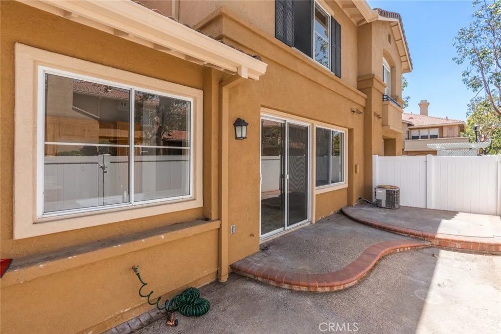 5021 E. Picadilly Pl # C