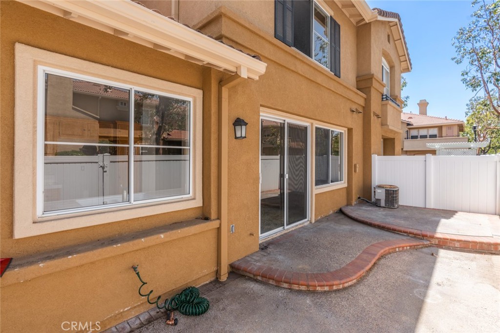 5021 E. Picadilly Pl C