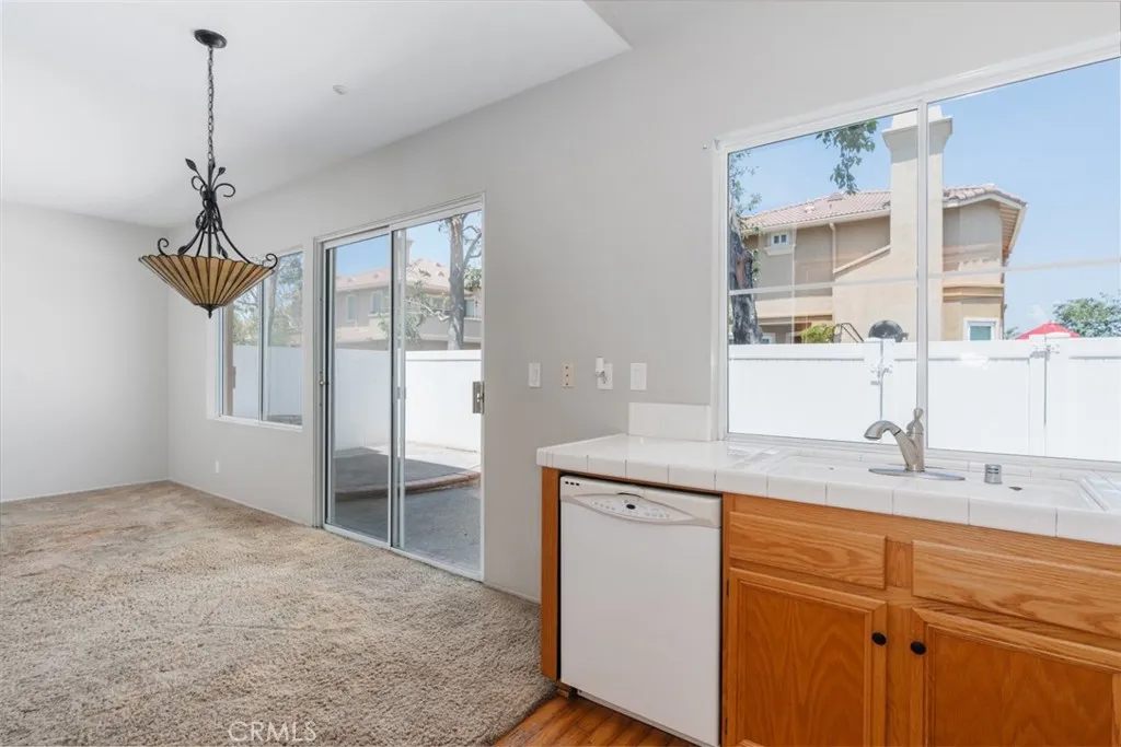 5021 E. Picadilly Pl # C