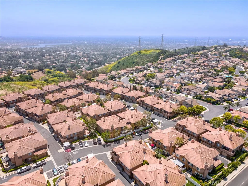 5021 E. Picadilly Pl # C