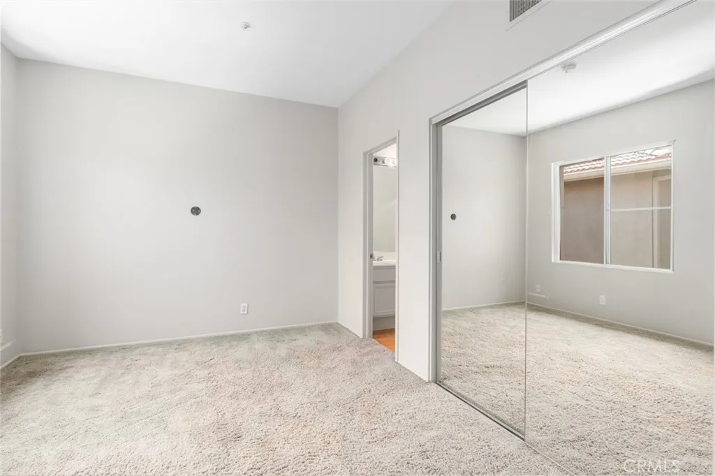 5021 E. Picadilly Pl # C