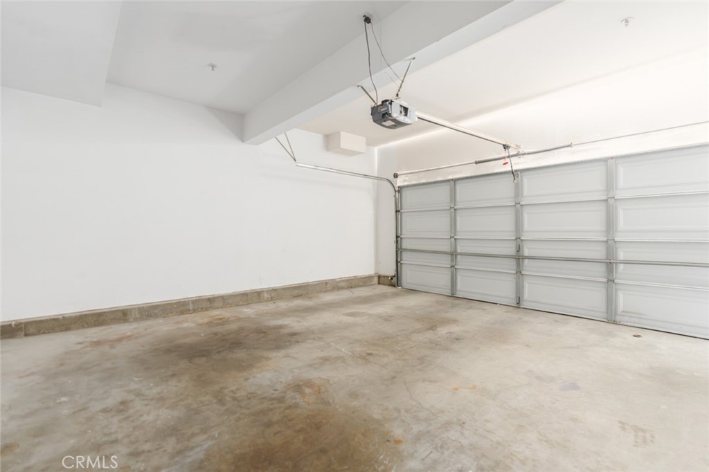 5021 E. Picadilly Pl C