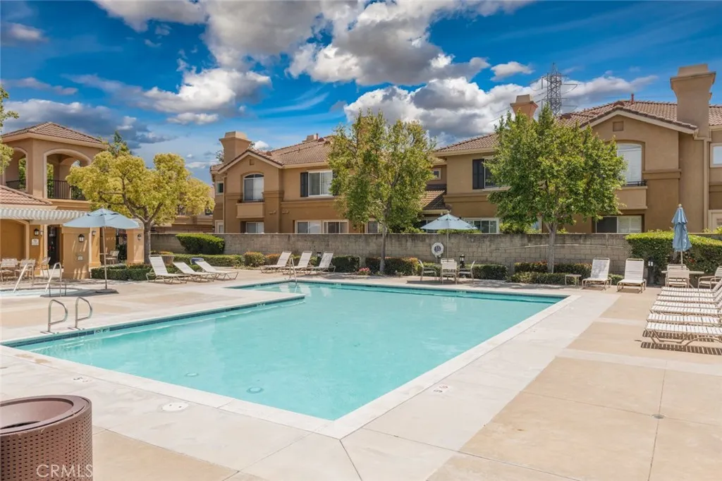 5021 E. Picadilly Pl # C