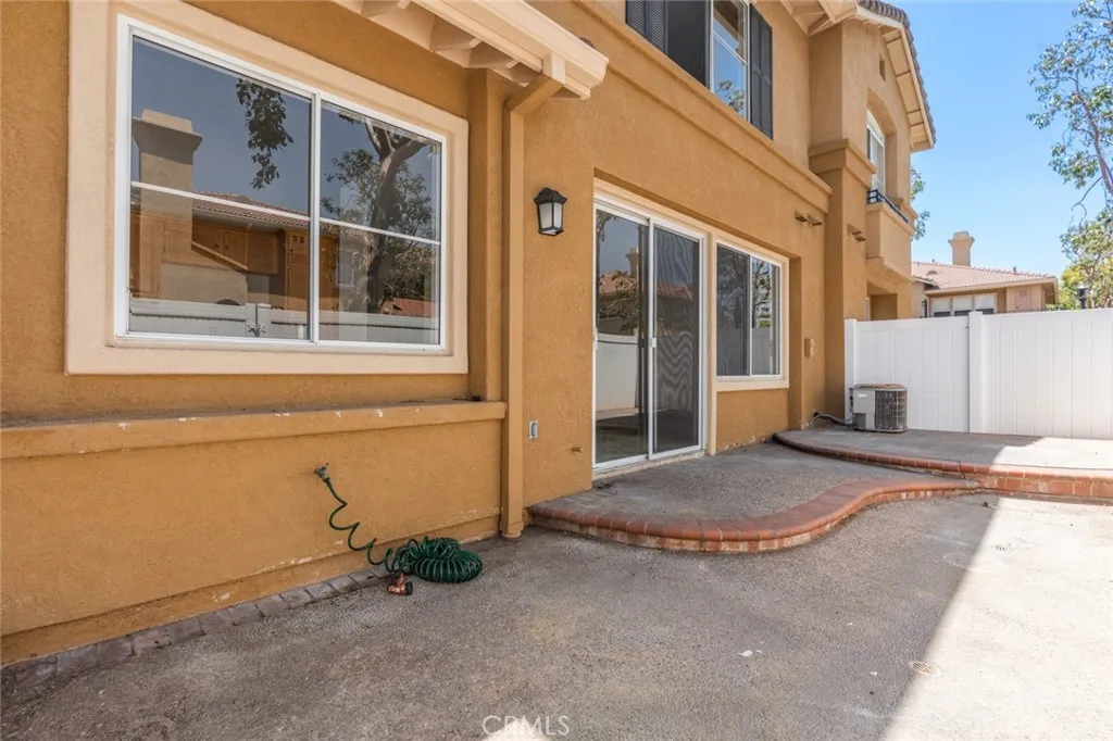 5021 E. Picadilly Pl # C