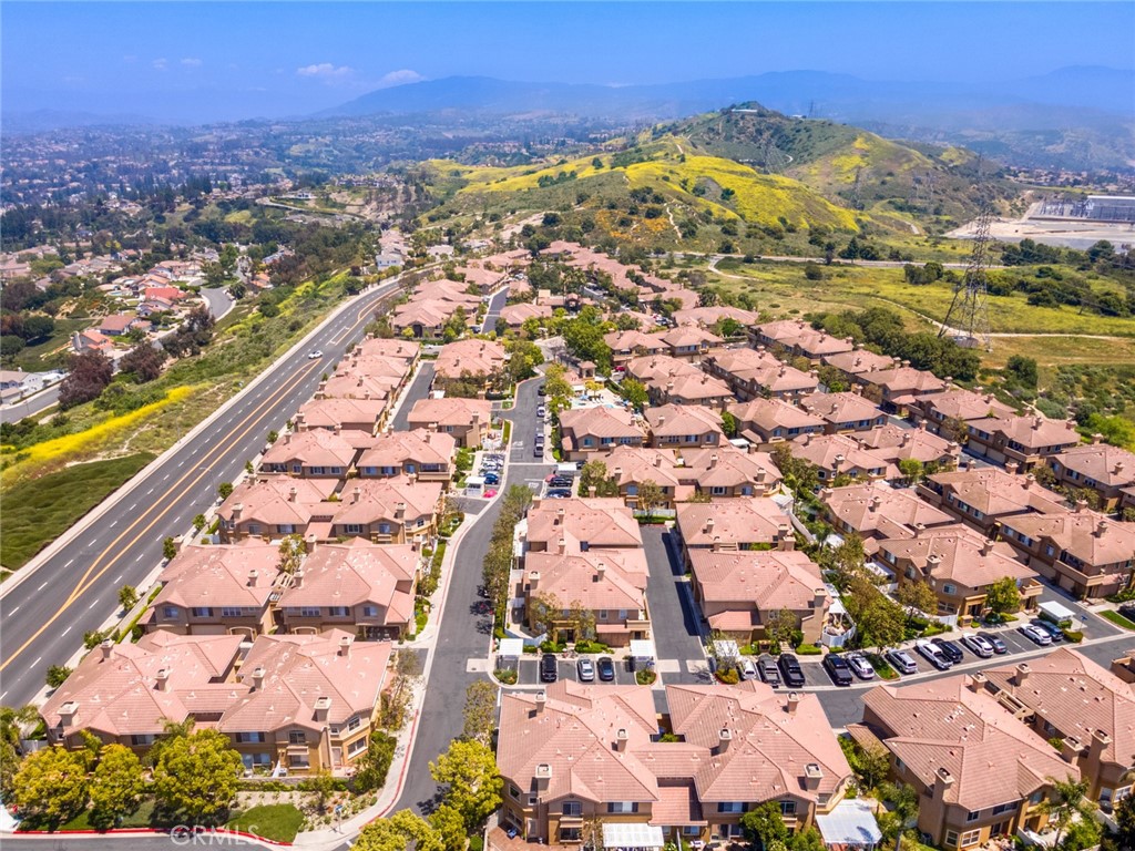 5021 E. Picadilly Pl C