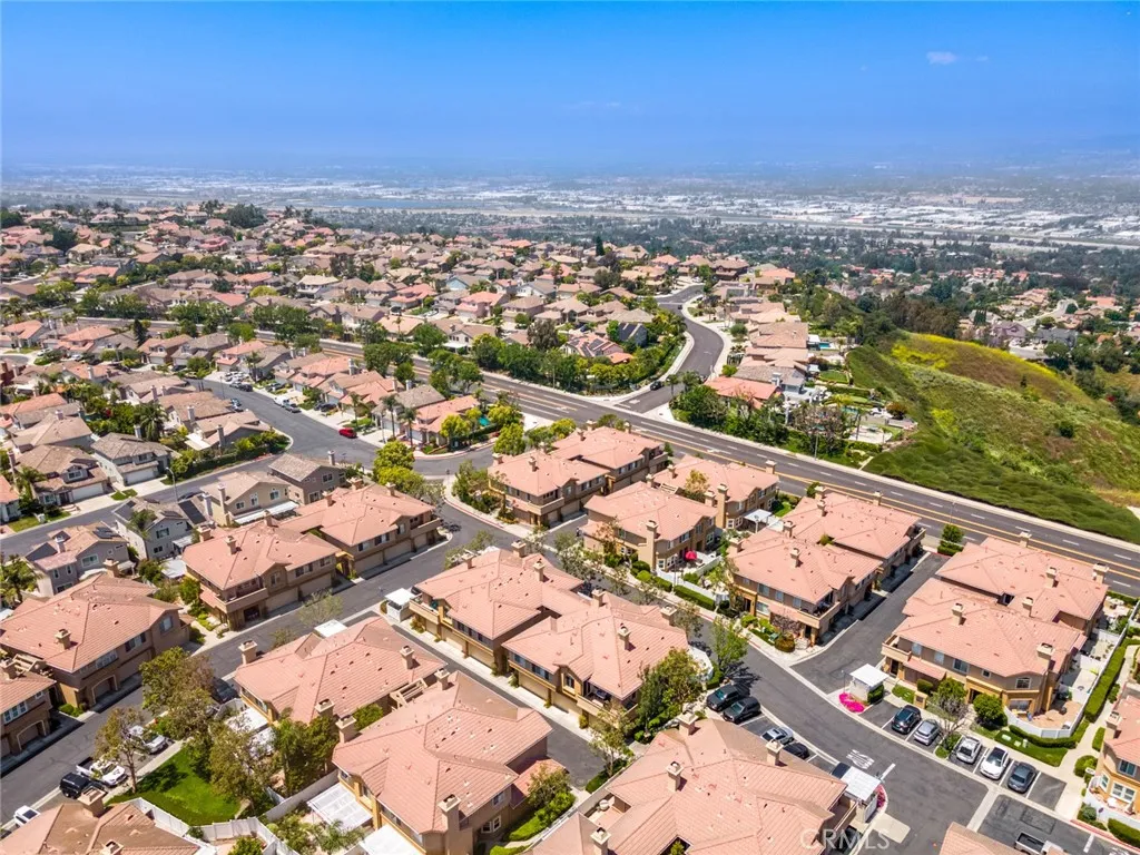 5021 E. Picadilly Pl # C