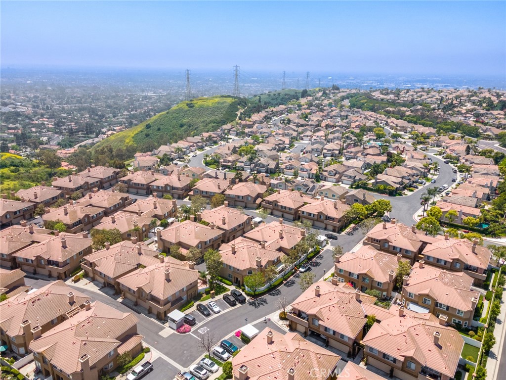 5021 E. Picadilly Pl C