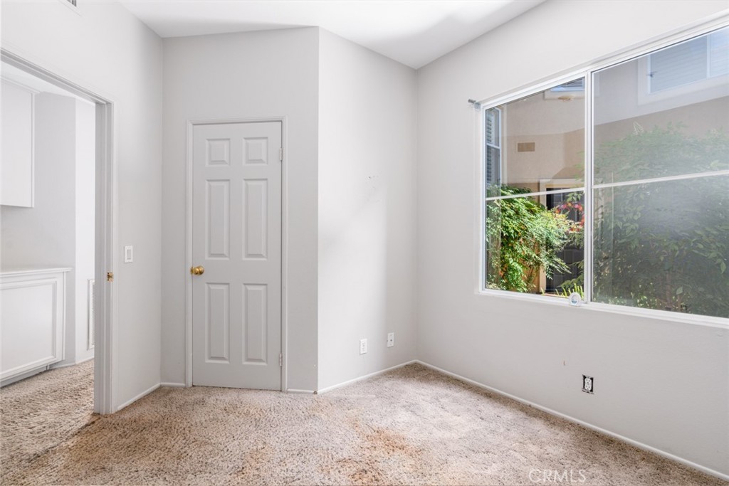 5021 E. Picadilly Pl C