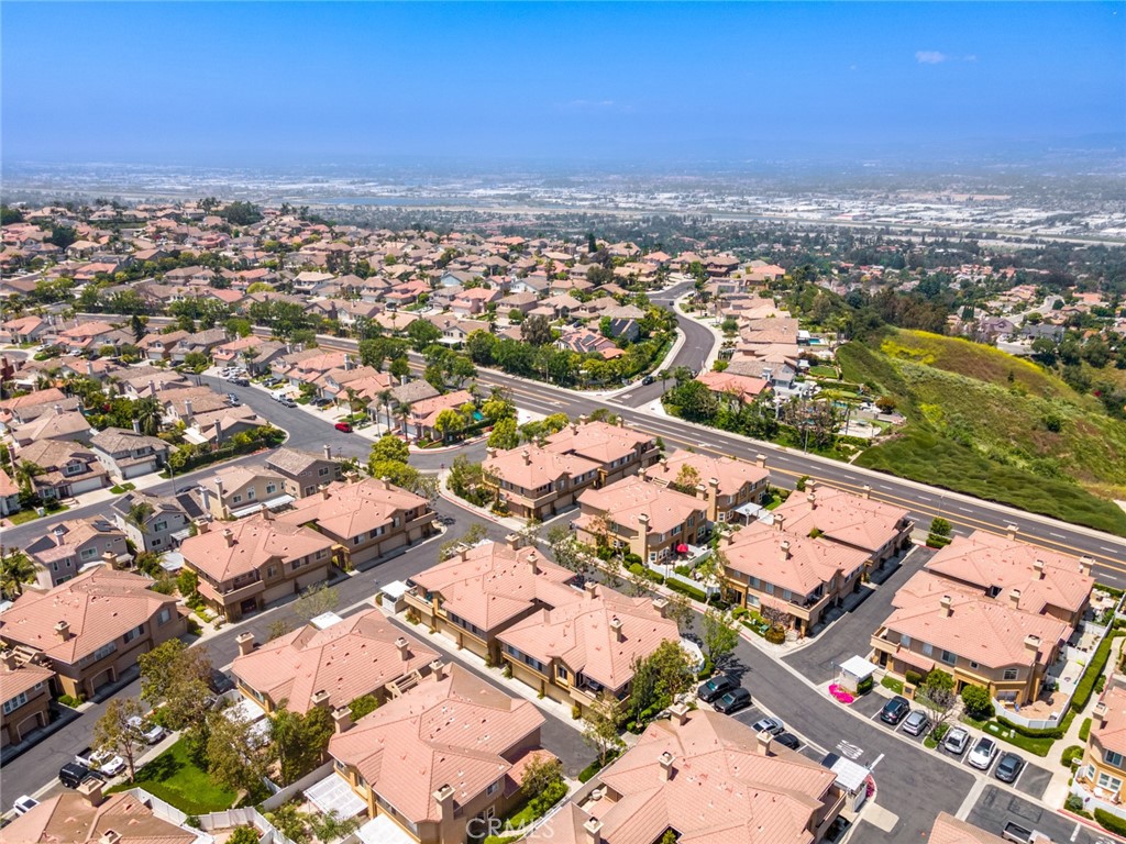 5021 E. Picadilly Pl C