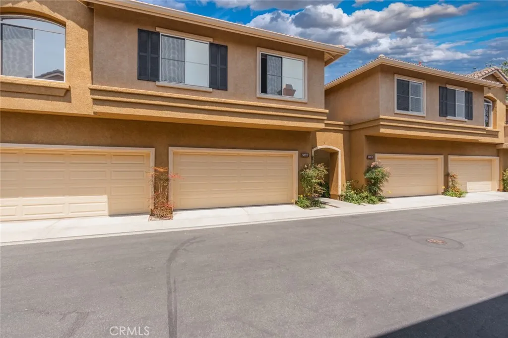 5021 E. Picadilly Pl # C