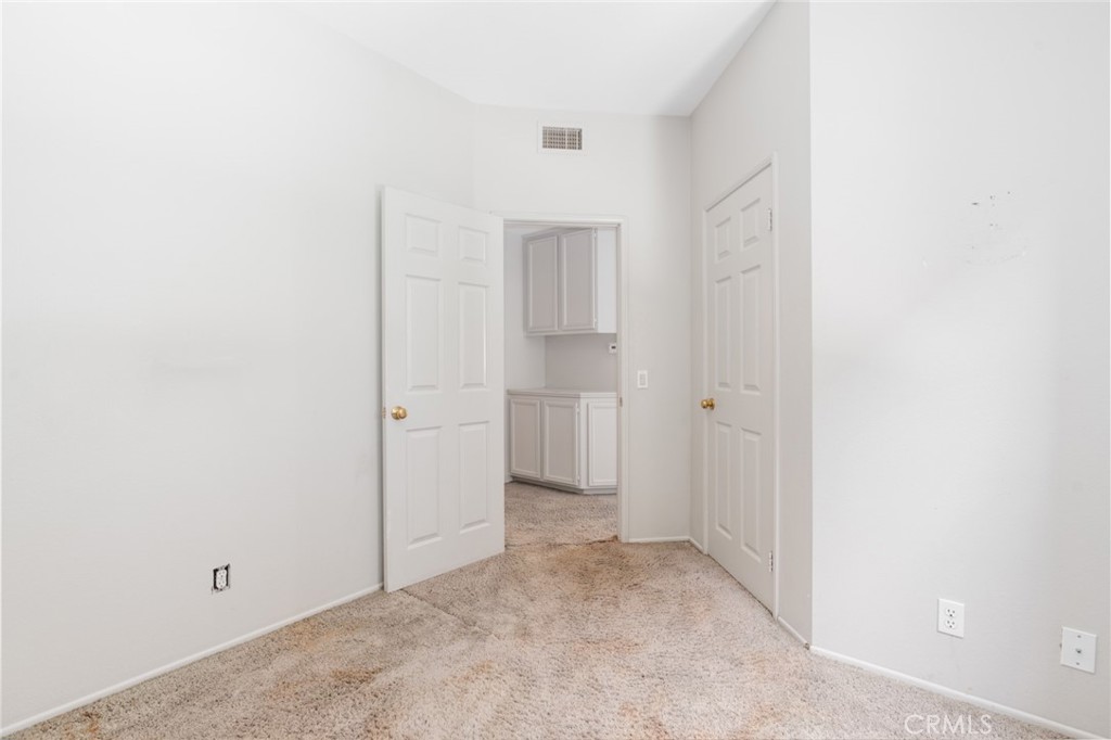 5021 E. Picadilly Pl C