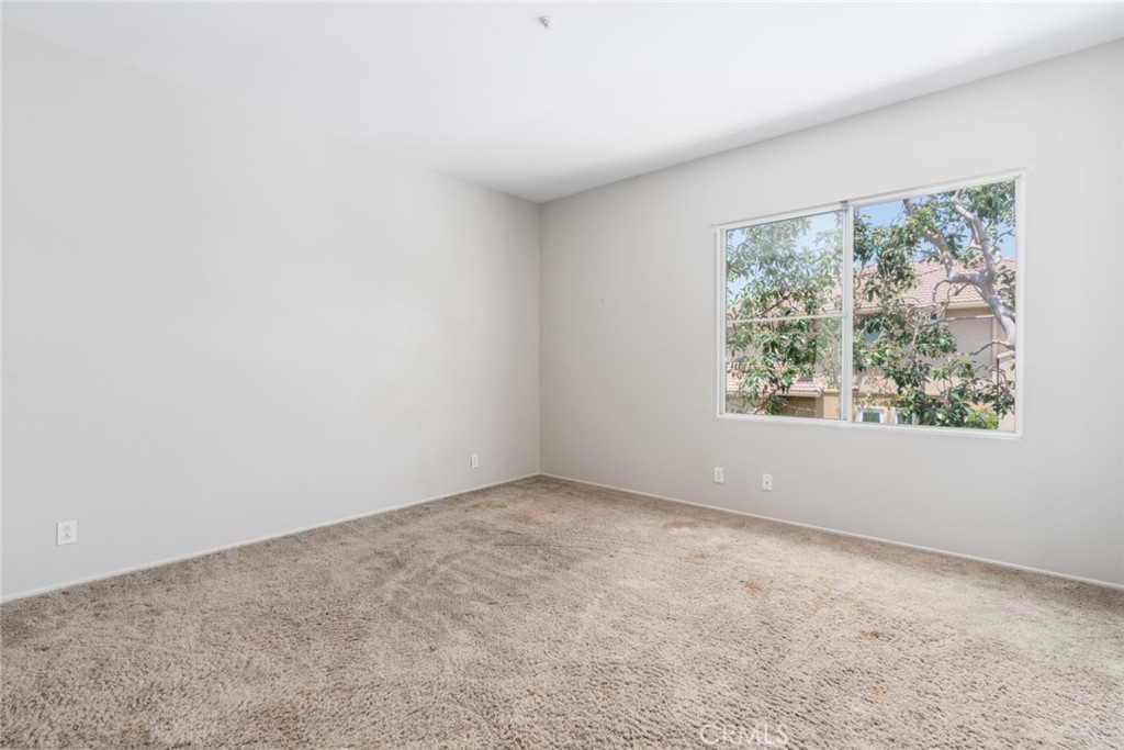 5021 E. Picadilly Pl C