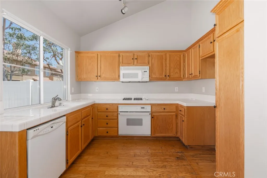 5021 E. Picadilly Pl # C