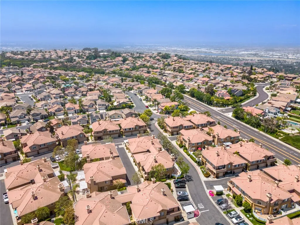 5021 E. Picadilly Pl # C