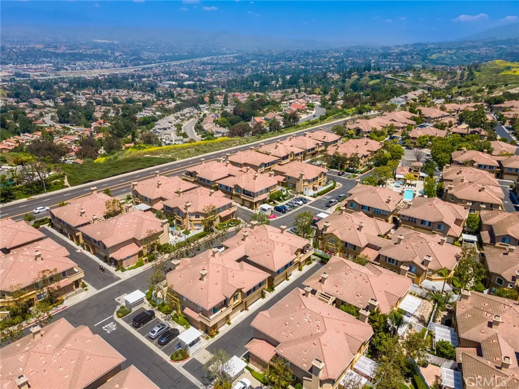 5021 E. Picadilly Pl # C