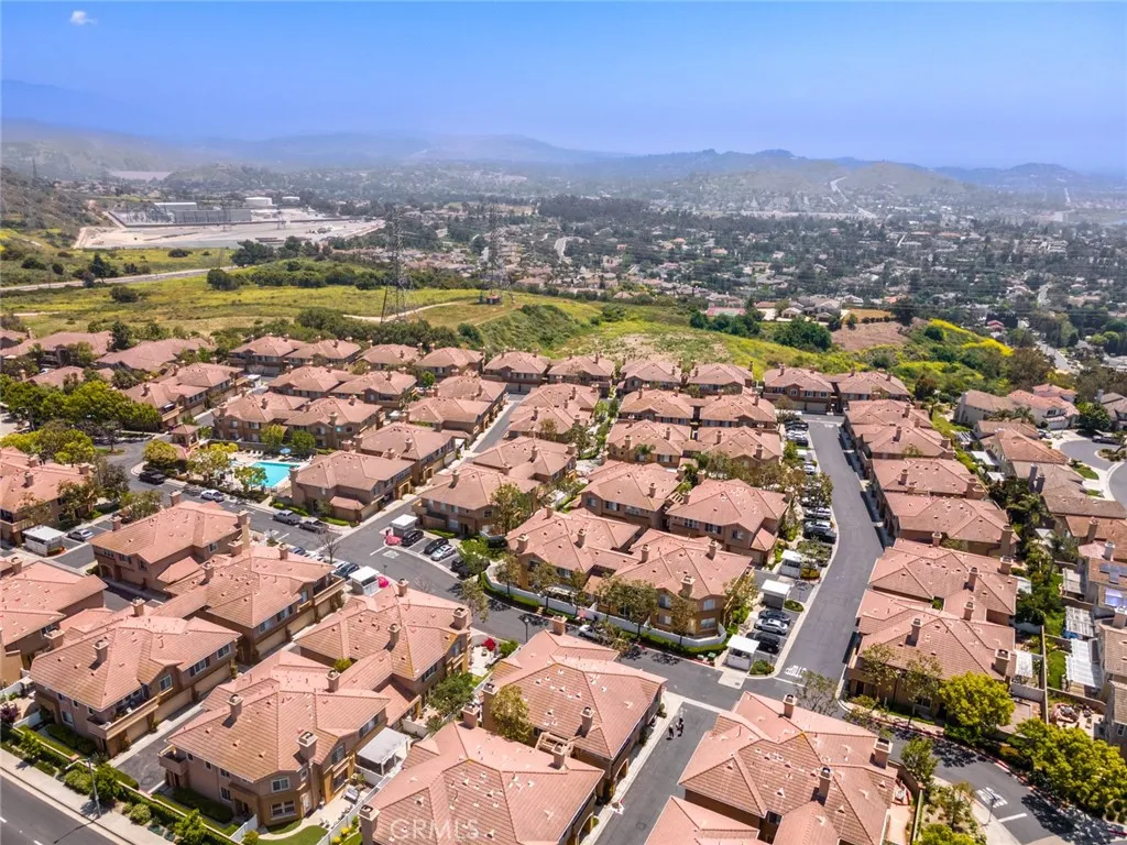 5021 E. Picadilly Pl # C