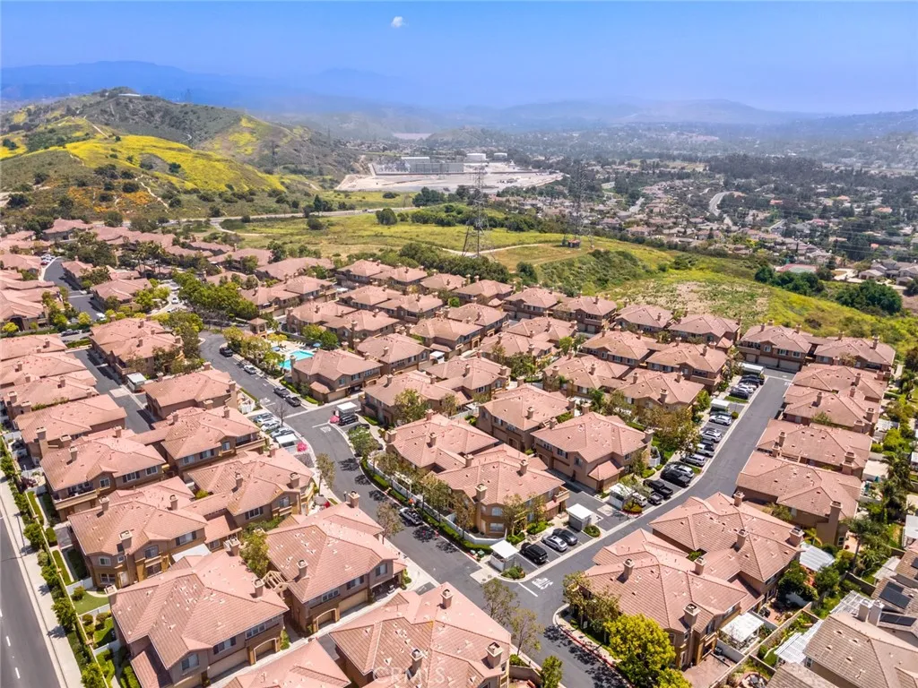 5021 E. Picadilly Pl # C