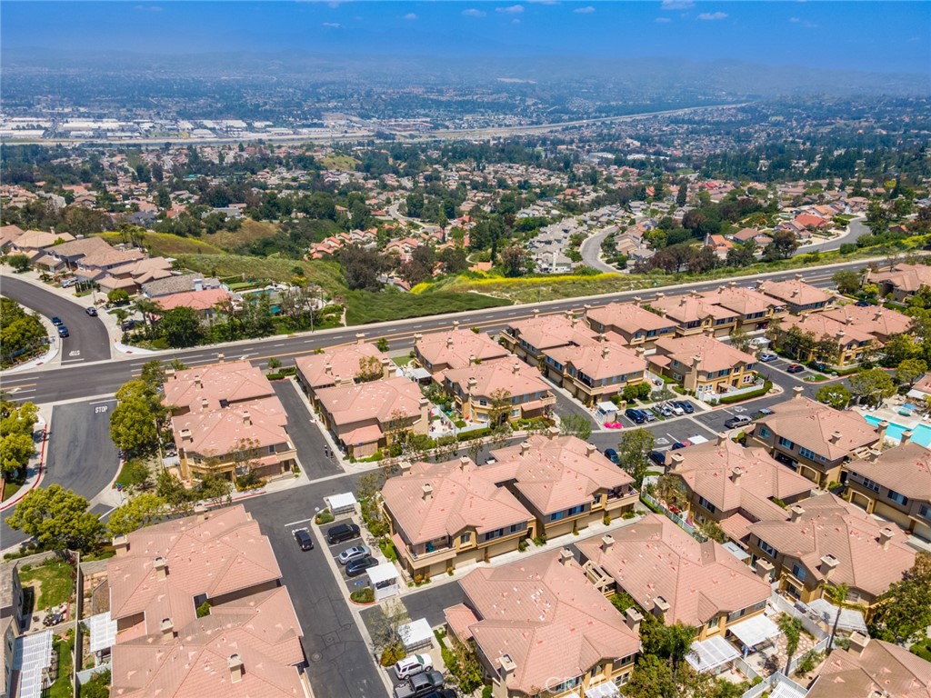 5021 E. Picadilly Pl C