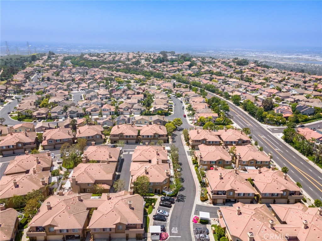 5021 E. Picadilly Pl C