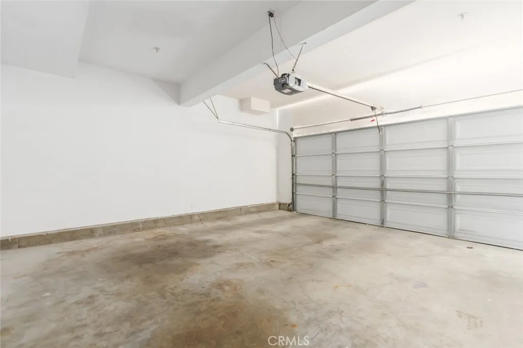 5021 E. Picadilly Pl # C