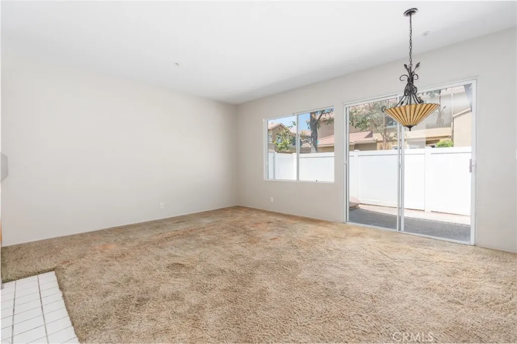 5021 E. Picadilly Pl # C